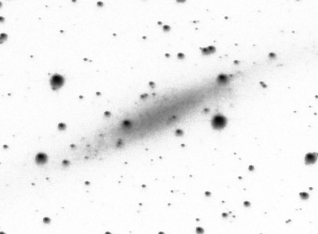 NGC 1560.jpg